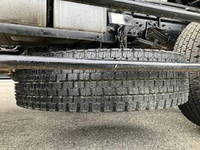 ISUZU Forward Dump 2PG-FRR90S1 2020 51,285km_23