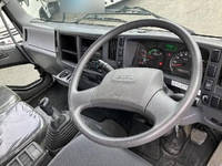 ISUZU Forward Dump 2PG-FRR90S1 2020 51,285km_25