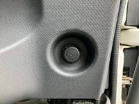 ISUZU Forward Dump 2PG-FRR90S1 2020 51,285km_26