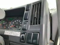 ISUZU Forward Dump 2PG-FRR90S1 2020 51,285km_27