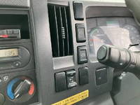 ISUZU Forward Dump 2PG-FRR90S1 2020 51,285km_28