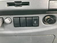 ISUZU Forward Dump 2PG-FRR90S1 2020 51,285km_29