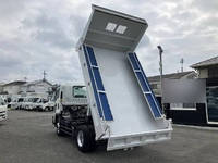 ISUZU Forward Dump 2PG-FRR90S1 2020 51,285km_2