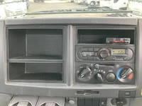 ISUZU Forward Dump 2PG-FRR90S1 2020 51,285km_30
