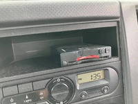 ISUZU Forward Dump 2PG-FRR90S1 2020 51,285km_31