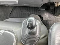 ISUZU Forward Dump 2PG-FRR90S1 2020 51,285km_32