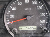 ISUZU Forward Dump 2PG-FRR90S1 2020 51,285km_33