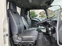 ISUZU Forward Dump 2PG-FRR90S1 2020 51,285km_34