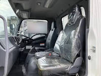 ISUZU Forward Dump 2PG-FRR90S1 2020 51,285km_35