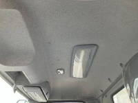 ISUZU Forward Dump 2PG-FRR90S1 2020 51,285km_36