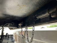 ISUZU Forward Dump 2PG-FRR90S1 2020 51,285km_37