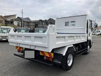 ISUZU Forward Dump 2PG-FRR90S1 2020 51,285km_4