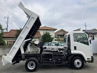 ISUZU Forward Dump 2PG-FRR90S1 2020 51,285km_5