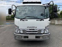 ISUZU Forward Dump 2PG-FRR90S1 2020 51,285km_6