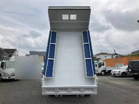 ISUZU Forward Dump 2PG-FRR90S1 2020 51,285km_7
