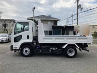 ISUZU Forward Dump 2PG-FRR90S1 2020 51,285km_8