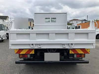 ISUZU Forward Dump 2PG-FRR90S1 2020 51,285km_9