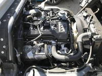 TOYOTA Dyna Flat Body ABF-TRY220 2018 42,962km_12