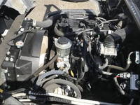 TOYOTA Dyna Flat Body ABF-TRY220 2018 42,962km_13