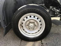 TOYOTA Dyna Flat Body ABF-TRY220 2018 42,962km_14