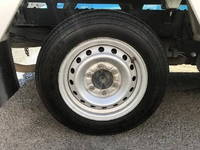 TOYOTA Dyna Flat Body ABF-TRY220 2018 42,962km_17