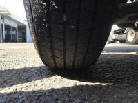 TOYOTA Dyna Flat Body ABF-TRY220 2018 42,962km_20