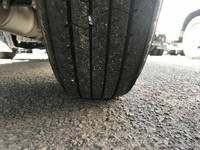 TOYOTA Dyna Flat Body ABF-TRY220 2018 42,962km_22