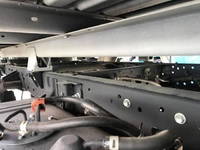 TOYOTA Dyna Flat Body ABF-TRY220 2018 42,962km_23