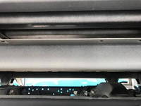 TOYOTA Dyna Flat Body ABF-TRY220 2018 42,962km_24