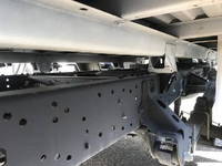 TOYOTA Dyna Flat Body ABF-TRY220 2018 42,962km_25