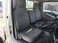 TOYOTA Dyna Flat Body ABF-TRY220 2018 42,962km_27