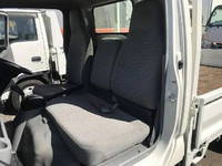 TOYOTA Dyna Flat Body ABF-TRY220 2018 42,962km_28