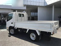 TOYOTA Dyna Flat Body ABF-TRY220 2018 42,962km_2