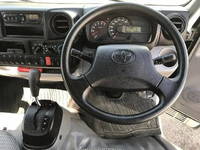 TOYOTA Dyna Flat Body ABF-TRY220 2018 42,962km_30