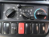 TOYOTA Dyna Flat Body ABF-TRY220 2018 42,962km_32