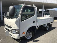 TOYOTA Dyna Flat Body ABF-TRY220 2018 42,962km_3
