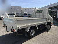 TOYOTA Dyna Flat Body ABF-TRY220 2018 42,962km_4