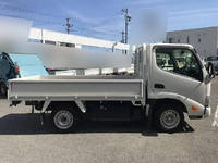 TOYOTA Dyna Flat Body ABF-TRY220 2018 42,962km_5