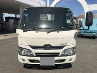 TOYOTA Dyna Flat Body ABF-TRY220 2018 42,962km_6
