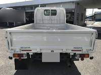 TOYOTA Dyna Flat Body ABF-TRY220 2018 42,962km_7