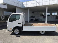 TOYOTA Dyna Flat Body ABF-TRY220 2018 42,962km_8
