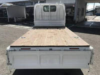 TOYOTA Dyna Flat Body ABF-TRY220 2018 42,962km_9