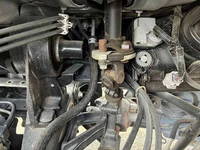 HINO Dutro Flat Body TKG-XZU605M 2017 21,937km_12