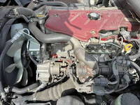 HINO Dutro Flat Body TKG-XZU605M 2017 21,937km_14