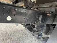HINO Dutro Flat Body TKG-XZU605M 2017 21,937km_16