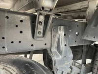 HINO Dutro Flat Body TKG-XZU605M 2017 21,937km_18