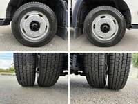 HINO Dutro Flat Body TKG-XZU605M 2017 21,937km_19