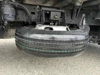 HINO Dutro Flat Body TKG-XZU605M 2017 21,937km_20