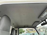 HINO Dutro Flat Body TKG-XZU605M 2017 21,937km_21