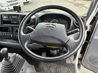 HINO Dutro Flat Body TKG-XZU605M 2017 21,937km_22